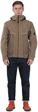 Jacket for men CP COMPANY W098A 321