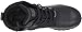 5.11 Tactical ATAC 6-Inch Leather Shield Side Zip Waterproof Combat Military Boots, Style 12019