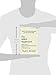 MMIX Supplement, The: Supplement to The Art of Computer Programming Volumes 1, 2, 3 by Donald E. Knuth