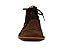 Camper Men's Beetle Boots Fashion Sneaker