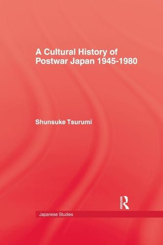 Amazon.com: Japan in Transformation, 1945–2020 (Seminar Studies