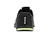 Nike Mens Metcon 2 Synthetic Black/Black/Cool Grey/Volt Trainers - 12 D(M) US