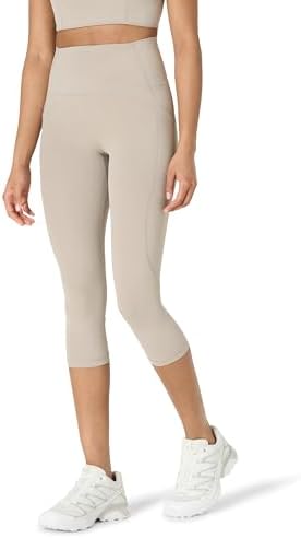 cigarette pants amazon Lysse Women's Twill Cigarette Pant, Sleek Beige, X-Large at Amazon Women's  Clothing store