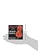 Nickel Silver Wound Cello Strings 4/4 Set