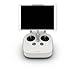DJI Phantom 3 Professional Quadcopter 4K UHD Video Camera Drone