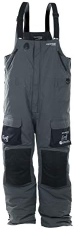ascent float bib