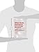 Practical Radiation Oncology Physics: A Companion to Gunderson & Tepper's Clinical Radiation Oncology