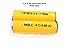 Shaver Battery Pack - 2.4V AA 800 mAh NiCd with Solder Tabs - fits Most Norelco and Remington Models