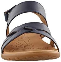 boc croatan sandal