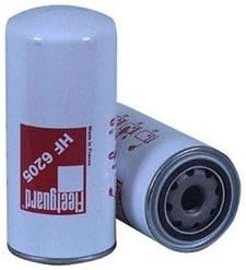 Fleetguard Hydraulic Filter Spin On Part No: HF6205