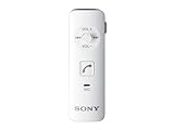 SONY(ソニー) SONY(ソニー) オーディオレシーバーDRC-BTN40W