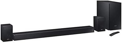 samsung soundbar atmos n950