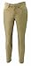 TuffRider Men's Oslo Knee Patch Breeches