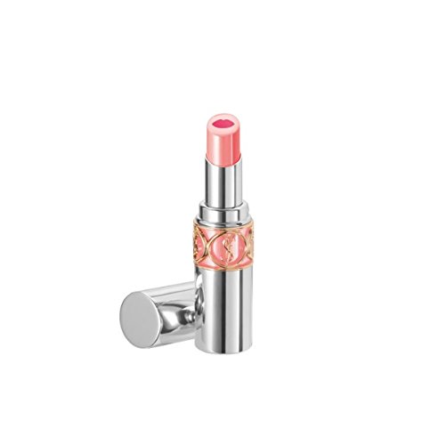 Yves Saint Laurent - YSL Volupte Tint In Balm No.3 Call Me Rose 3ml (3.5g)
