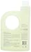 vaska Perfect Laundry Detergent, Scent Free, 42 Fluid Ounce