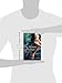 The Mystery of Woman: A Book for Men