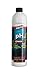 Fritz Aquatics 81103 Fritz pH Lower for Fresh and Salt Water Aquariums, 16-Ounce