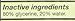Bach Flower Remedies Rescue Remedy Kids -- 0.35 fl oz
