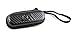 CLOUD/TEN Travel Case Compatible With PAX 2 and PAX 3 (Black) - INCLUDES CASE ONLY