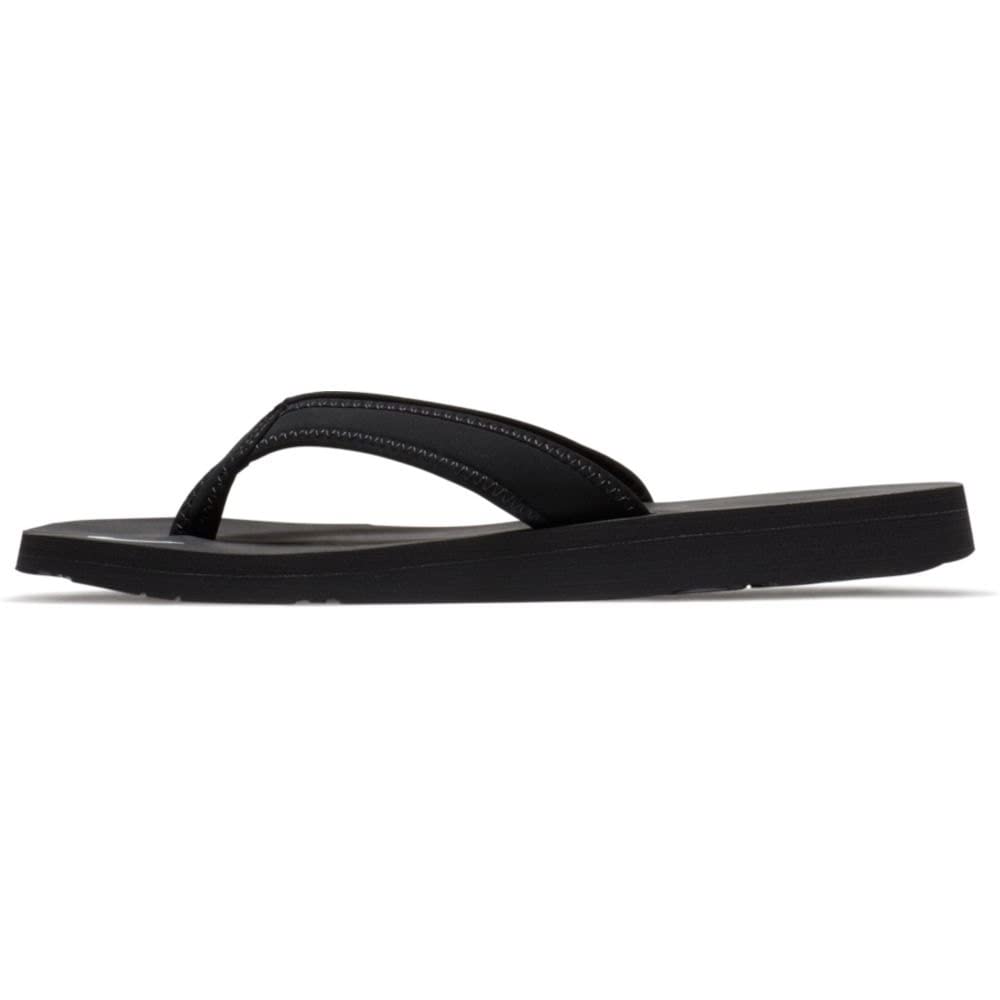 Nike Women's Celso Flip-Flops