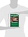 Spin Fishing for Trout: Strategies and Tactics for Success