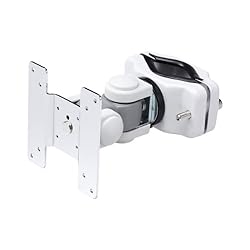Sanwa Supply CR-LA353 LCD Monitor Arm for