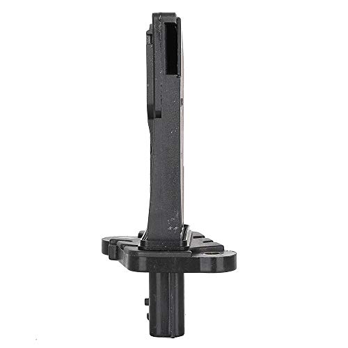 image for MNJWS Mass Air Flow Sensor MAF for Nissan Sentra Altima Murano Pathfin