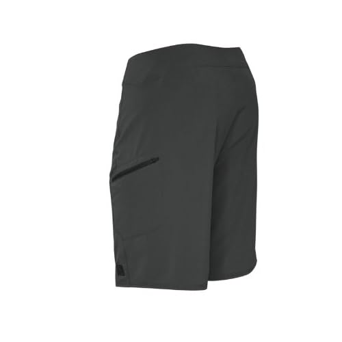 5.11 tactical men's recon vandal shorts