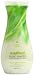 Method Pure Naked Moisturizing Body Wash Olive Leaf 18 oz. (Pack of 6)
