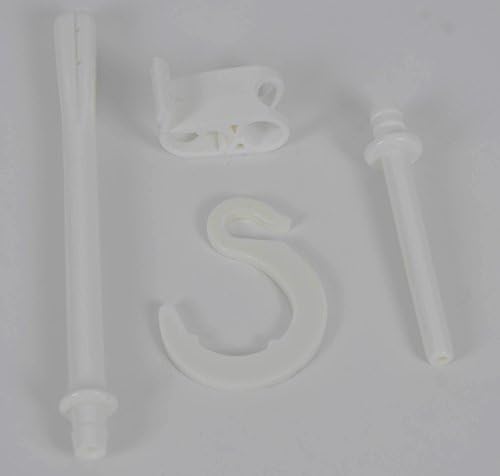 MasterMedi enema supplies kit