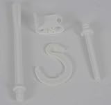 MasterMedi enema supplies kit