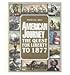 American Journey: The Quest for Liberty to 1877 (001)