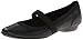 Clarks Women's Hallo Star Mary Jane Flat