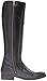 FRYE Women's Melissa Tab Tall Riding Boot