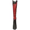 Pleaser-Womens-Spla3020r-Bg-Boot