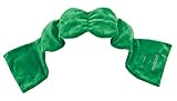 nodpod Gentle Pressure Sleep Mask | Patented Light