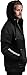 Hayabusa Hoodie
