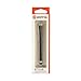 Griffin Stylus for Capacitive Touchscreens - Black (GC35027)