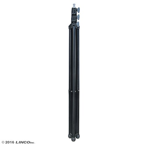 linco light stand