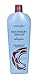 Thermafuse HeatSmart Serum Shampoo 33.8oz