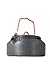 GSI Outdoors Tea Kettle HAE - 1 qt.