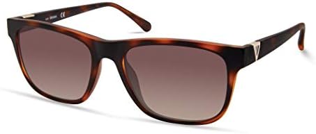 Amazon.com: Kenneth Cole New York Men display picture 3