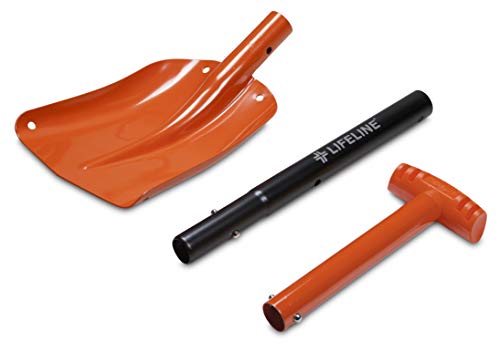 1 Aluminum+Utility+Collapsible+Perfect+Activities