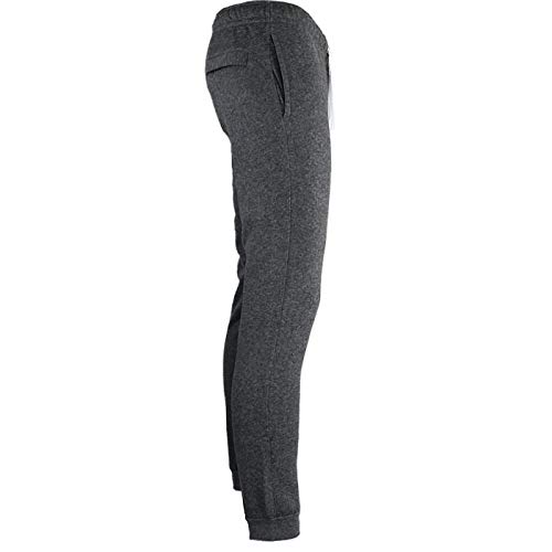 nike team club 19 pant