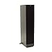 Klipsch RF-82 II Reference Series Floorstanding Loudspeaker (Black Pair)