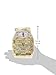 Fregula Tostata Fina, 17.66 Ounce