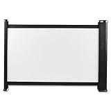 3M PS05B Portable Screen