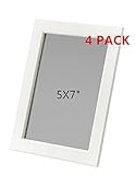 Ikea Frame Photo Picture 5 X 7