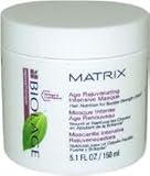 Biolage Age Rejuvenating Intensive Masque Matrix 5.1 oz Masque For Unisex