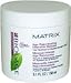 Biolage Age Rejuvenating Intensive Masque Matrix 5.1 oz Masque For Unisex
